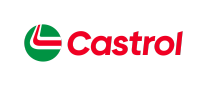 Exhibitor: Castrol Germany GmbH