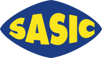 Aussteller: Sasic SAS