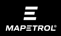 Aussteller: Mapetrol