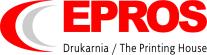 Aussteller: EPROS Sp. z o.o. Sp.k.