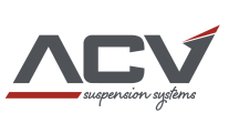 Exhibitor: ACV Suspansiyon Sistemleri A.S.