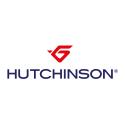Exhibitor: HUTCHINSON