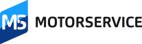 Aussteller: MS Motorservice International GmbH