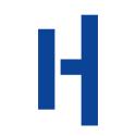 Aussteller: Hotbray Ltd.