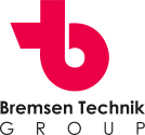 Exhibitor: Bremsen Technik (UK) Ltd.