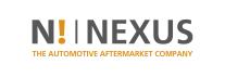 Exhibitor: Nexus Automotive International SA