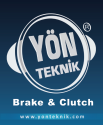 Aussteller: YON FREN TEKNIK SAN. VE TIC A.S.