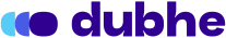 Exhibitor: Dubhe SRL