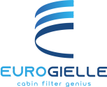 Aussteller: Eurogielle S.r.l.