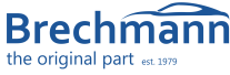 Exhibitor: Brechmann Handels GmbH Co. KG