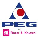 Aussteller: Rossi & Kramer s.r.l.