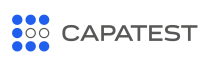 Exhibitor: Capatest SL