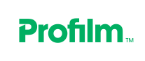 Exhibitor: Profilm Advanced Materials Ltd.