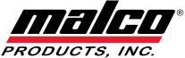 Exhibitor: Malco Products, Inc.