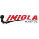 Exhibitor: HAK-POL Sylwester Imiola