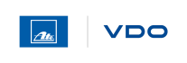 Aussteller: AUMOVIO Aftermarket GmbH