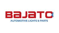 Aussteller: Bajato Parts & Systems Pvt. Ltd.