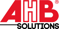 Aussteller: AHB GmbH