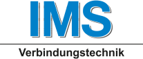 Exhibitor: IMS Verbindungstechnik GmbH & Co. KG
