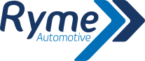 Aussteller: Ryme Automotive