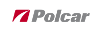 Exhibitor: Polcar PPH Andrzej Senkowski