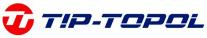 Exhibitor: TIP-TOPOL Sp. z o.o.