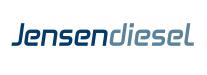 Aussteller: Jensendiesel ApS