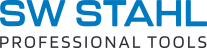 Exhibitor: SW-Stahl GmbH