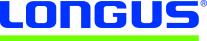 Aussteller: LONGUS GmbH
