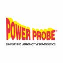 Exhibitor: Power Probe Europe SL
