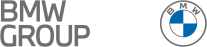 Exhibitor: BMW Group
