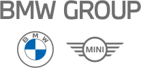Aussteller: BMW Group