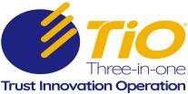 Aussteller: Three-In-One Enterprises Co., Ltd.