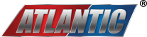 Exhibitor: Atlantic Grease and Lubricants FZC