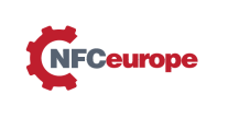 Exhibitor: NFC Europe Sp. z o.o.