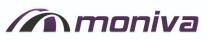 Exhibitor: Moniva Otomotiv Ve Gida Sanayi Ticaret Anonim Sirketi