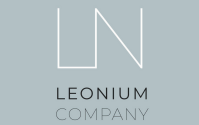 Aussteller: Leonium Sp. z.o.o