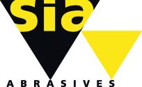Aussteller: sia Abrasives Industries AG