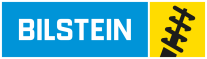 Exhibitor: thyssenkrupp Bilstein GmbH