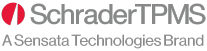 Aussteller: Schrader International GmbH