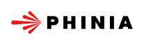 Exhibitor: PHINIA