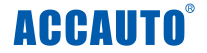 Aussteller: Accauto (Thailand) Co., Ltd.