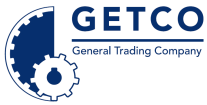 Exhibitor: General Trading Company SARL