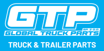 Aussteller: Global Truck Parts Sp z o o