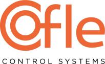 Aussteller: COFLE S.p.A.