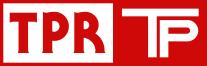 Aussteller: TPR Co. Ltd.