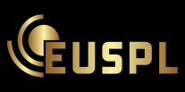 Aussteller: Engineering UND Solutionz Pvt LTD