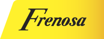 Exhibitor: Freno S.A.