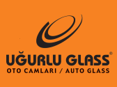 Aussteller: Ugurlu Glass