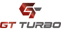 Exhibitor: GT TURBO